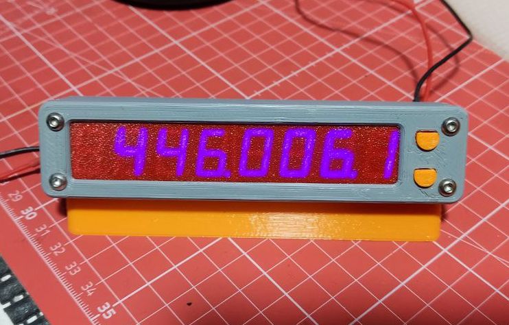 6c7ff8cf-8ebe-411c-ae34-e9c4d602e1b3