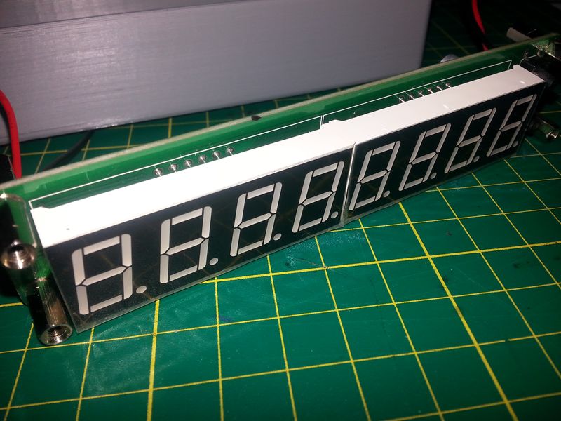 6d90b392-da48-49ec-b1f2-d9063428b9f0