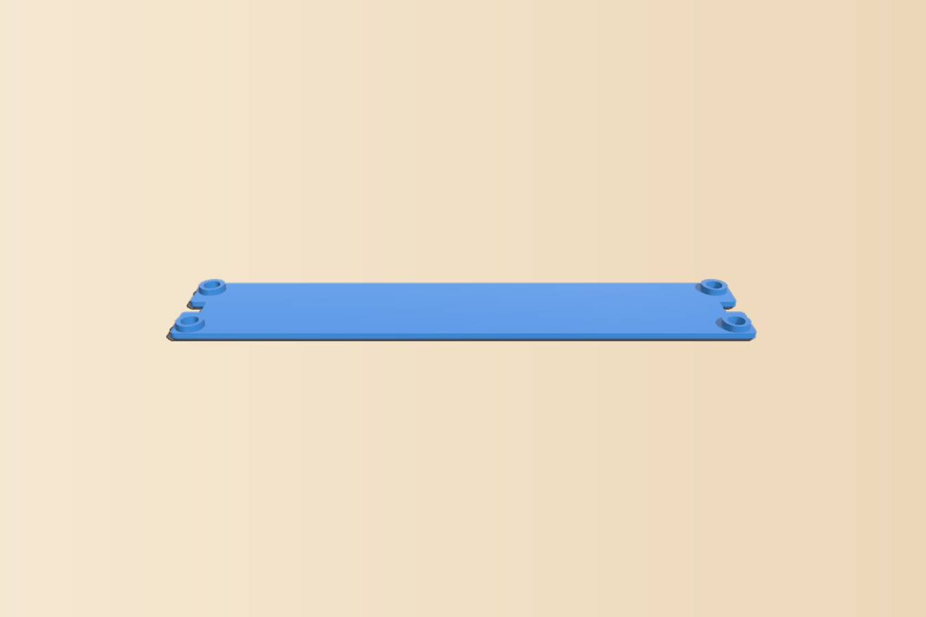 8c165914-6890-4c52-b2cb-81bf2e6a43fa