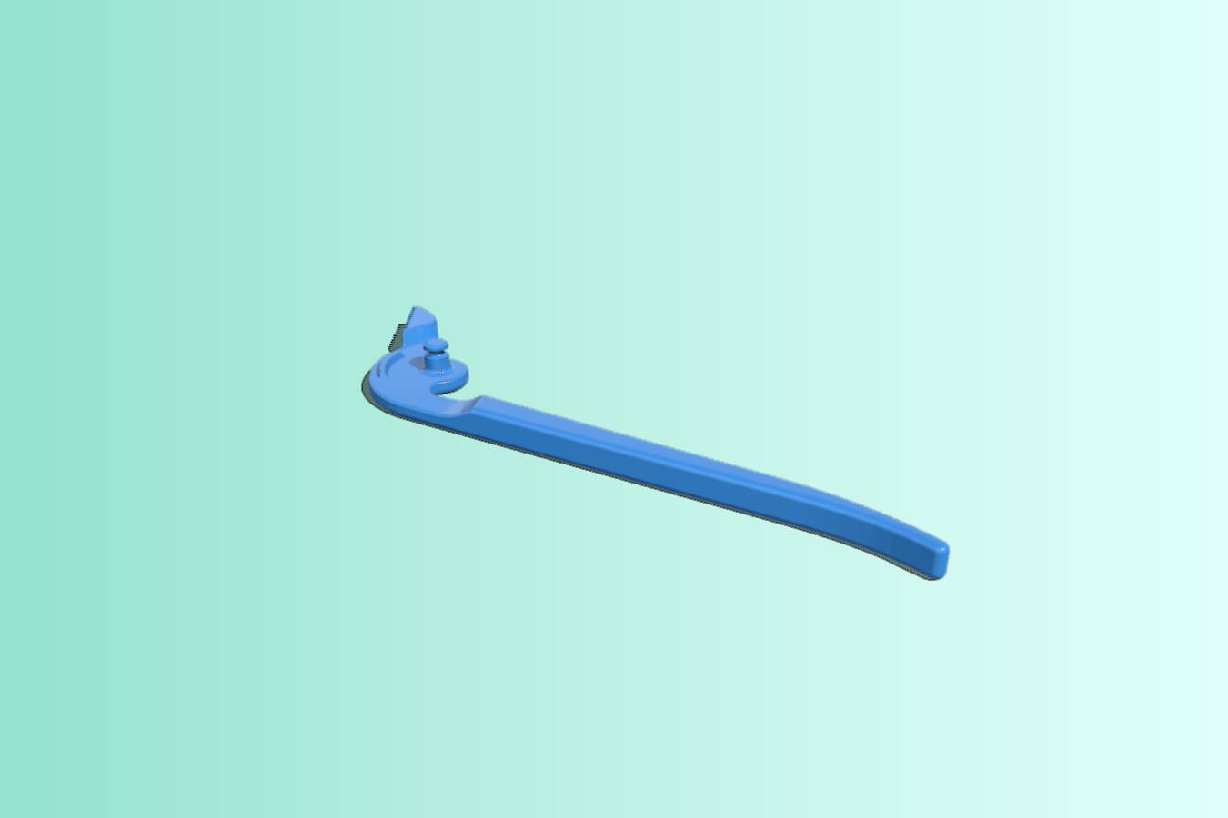 ccde8d92-46e4-41a7-ab8d-d4c32c1324f2