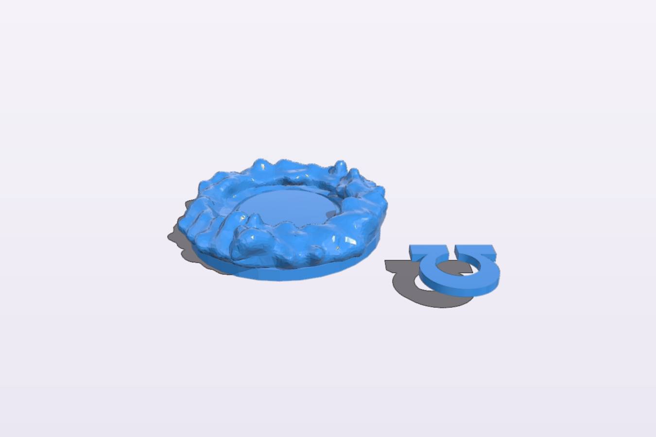 12c44e54-c870-449a-8e69-8449ea018e26