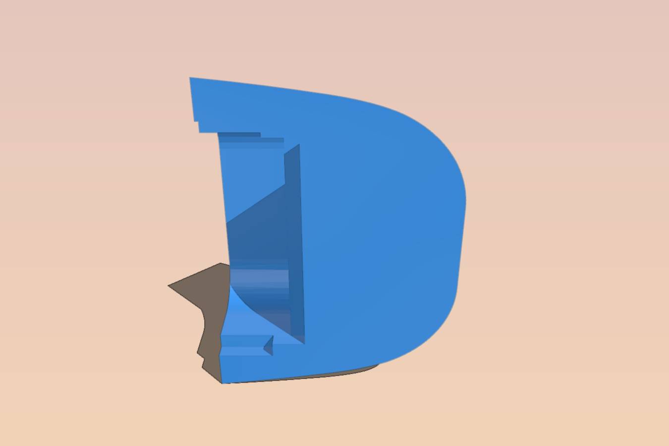 ca2ddd14-4d04-4967-9790-5b38b7a09004