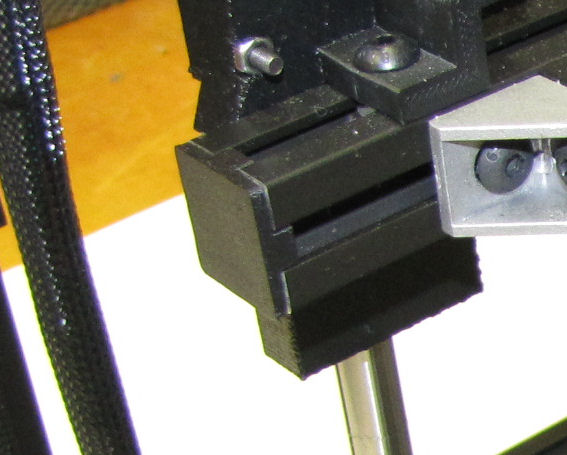 3473cdb2-48c4-4a04-ae84-36e1137a7eef
