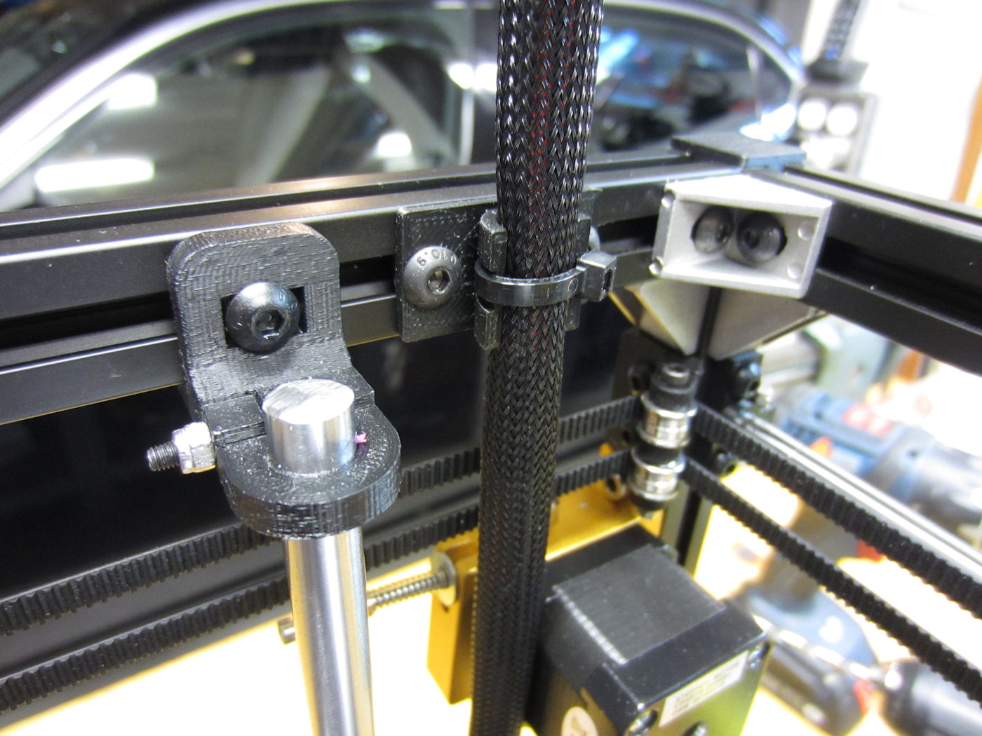 6cf191aa-7db6-4cd7-9a71-1a907e1502f8