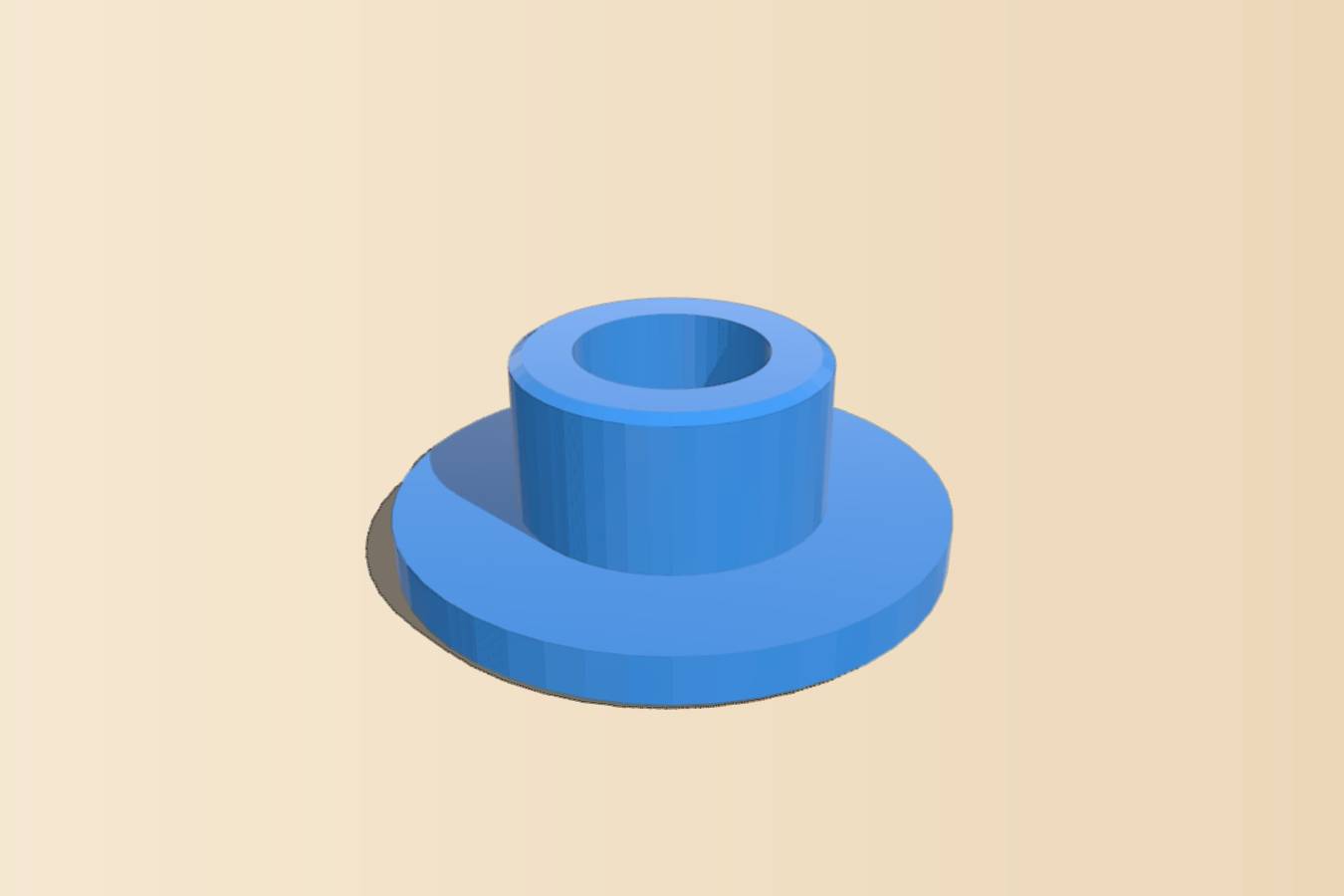8a0aac87-d94e-4e1b-825c-d4bd171fc42d