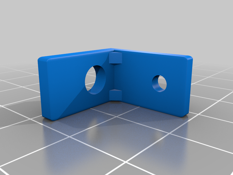 e3d1aa79-580e-4336-96c3-168451f5c21a
