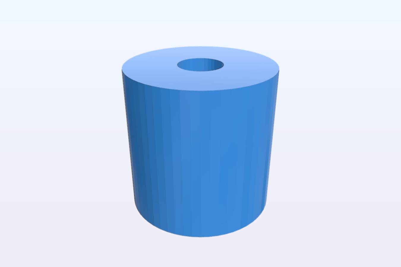 2f4344d4-d342-4cc9-a1f5-c5acb0d6de3d
