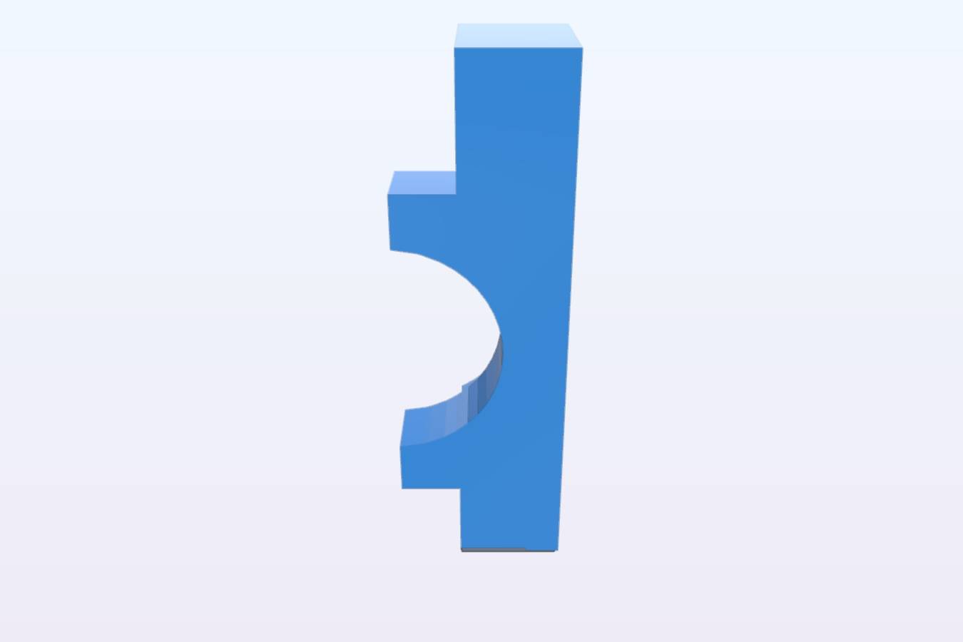 ff693bc5-26d0-4974-8825-fe157554a25b
