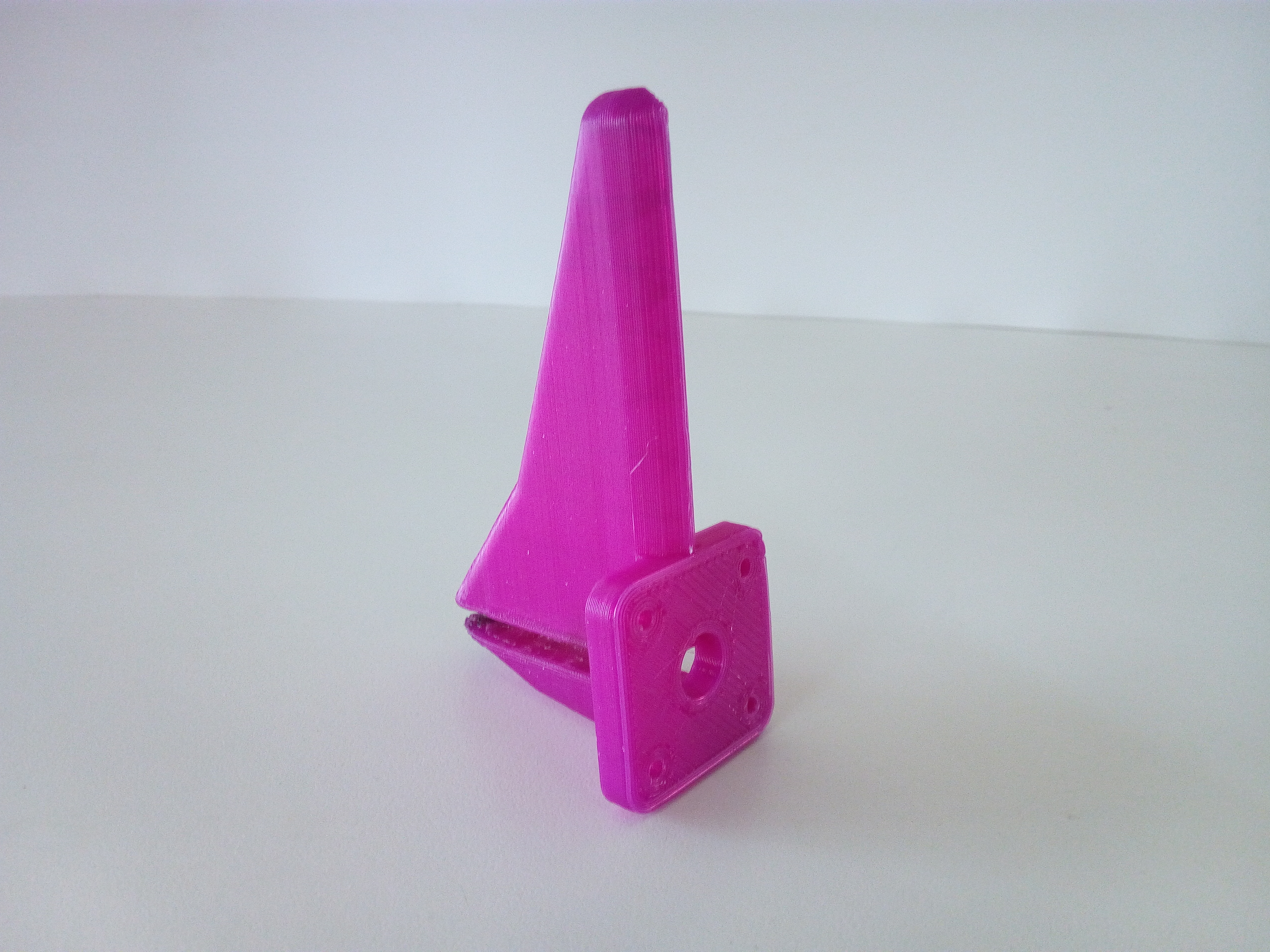 d2e6a72f-3f35-4ad9-aa25-b603c67b8d39
