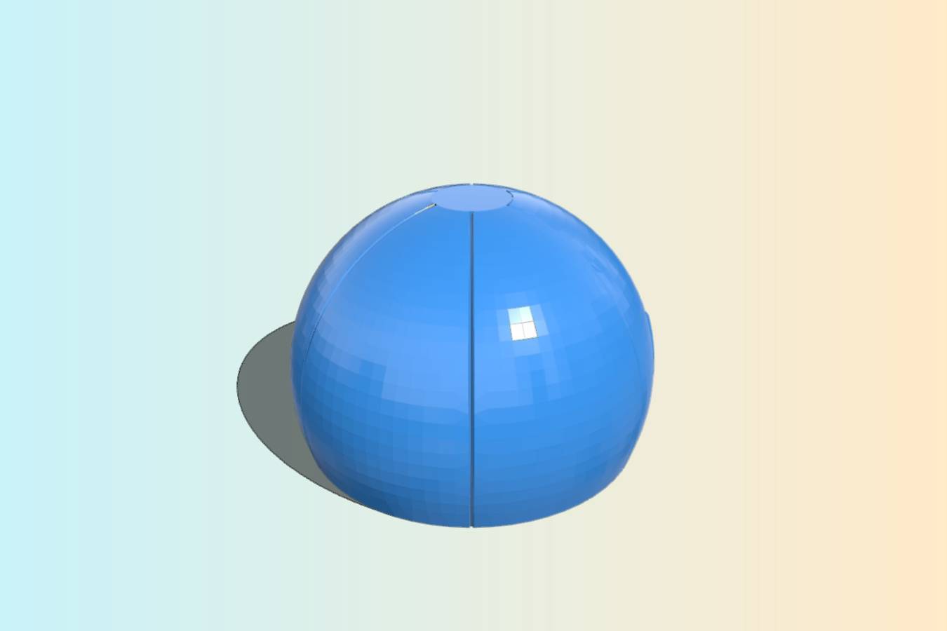c048c446-bf7a-4639-95f1-e5b40387410c