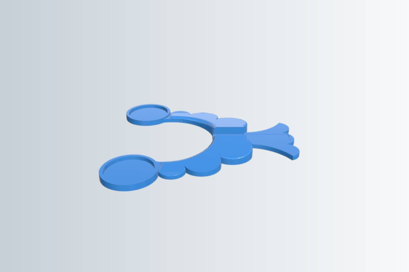 11861be1-087a-4489-8d4b-2dcf290ca652