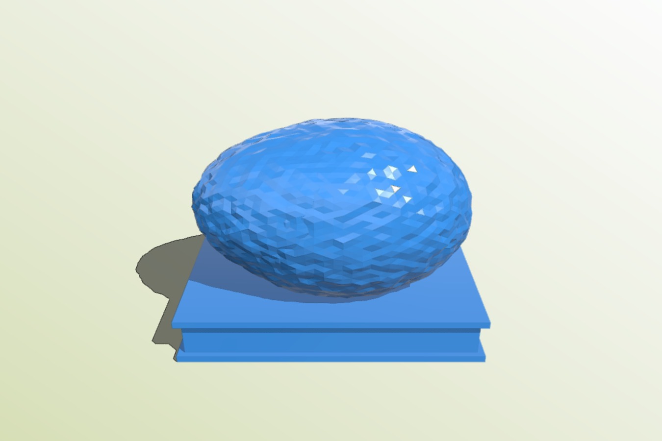 Potato v.1.0