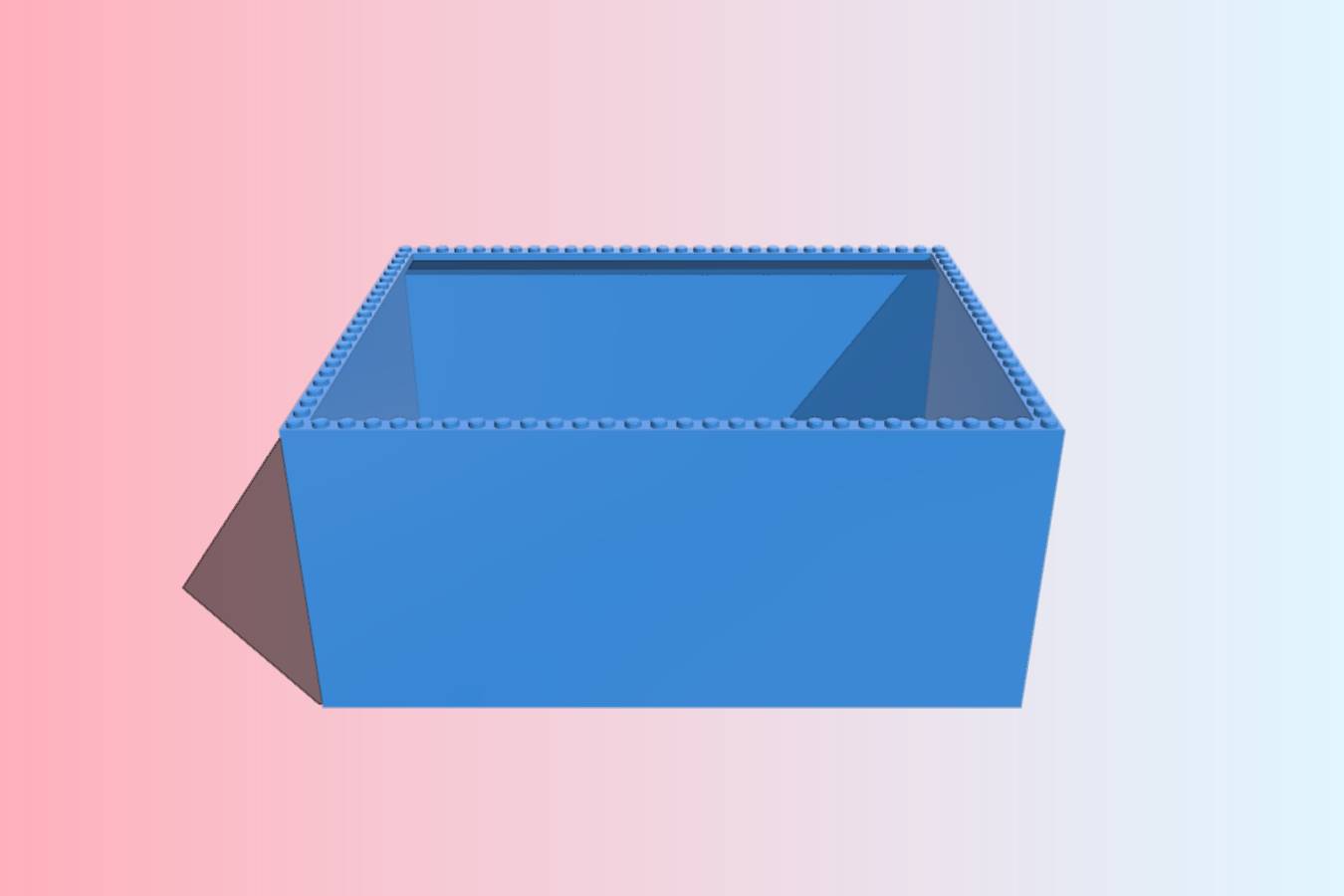 12f37078-7874-4aa8-9e9e-d8bf38c3698b