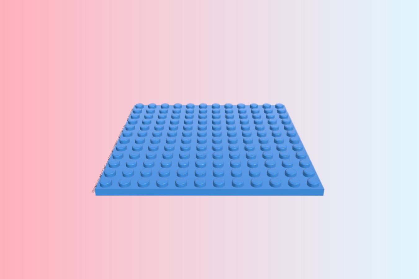 4b867e39-ee41-4d89-b65a-a2ab2f5eca3a