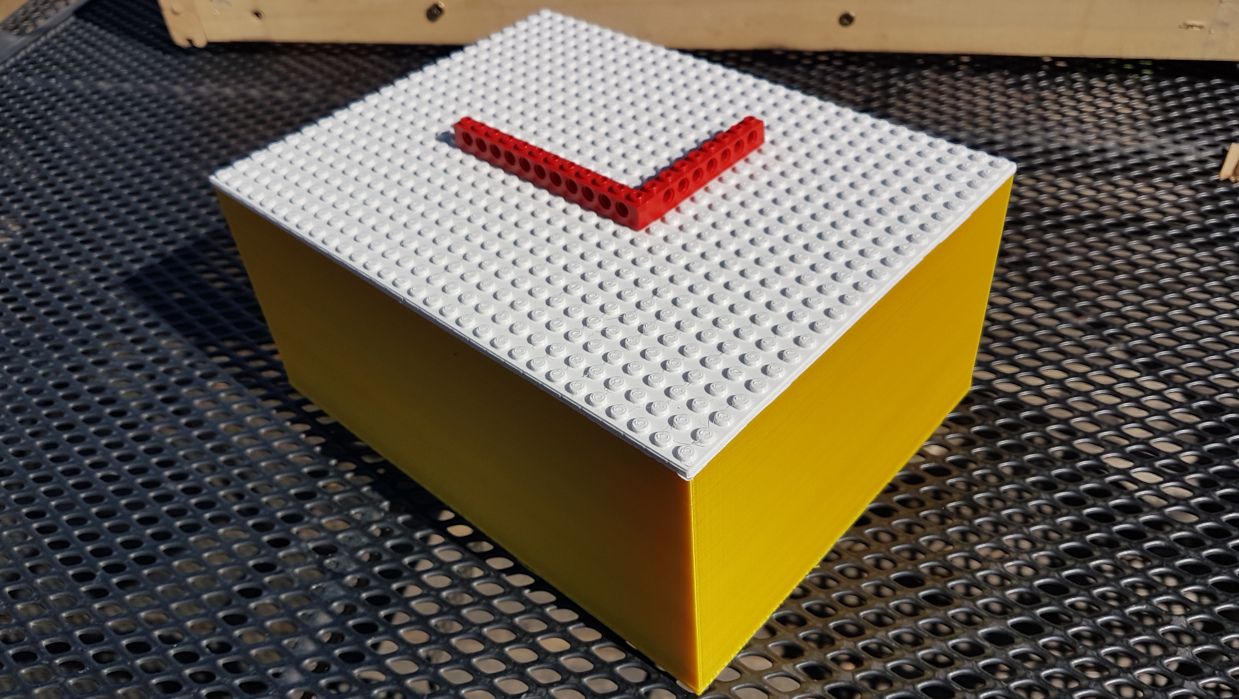 4d76804a-01f3-466e-acac-dc5264579d8e