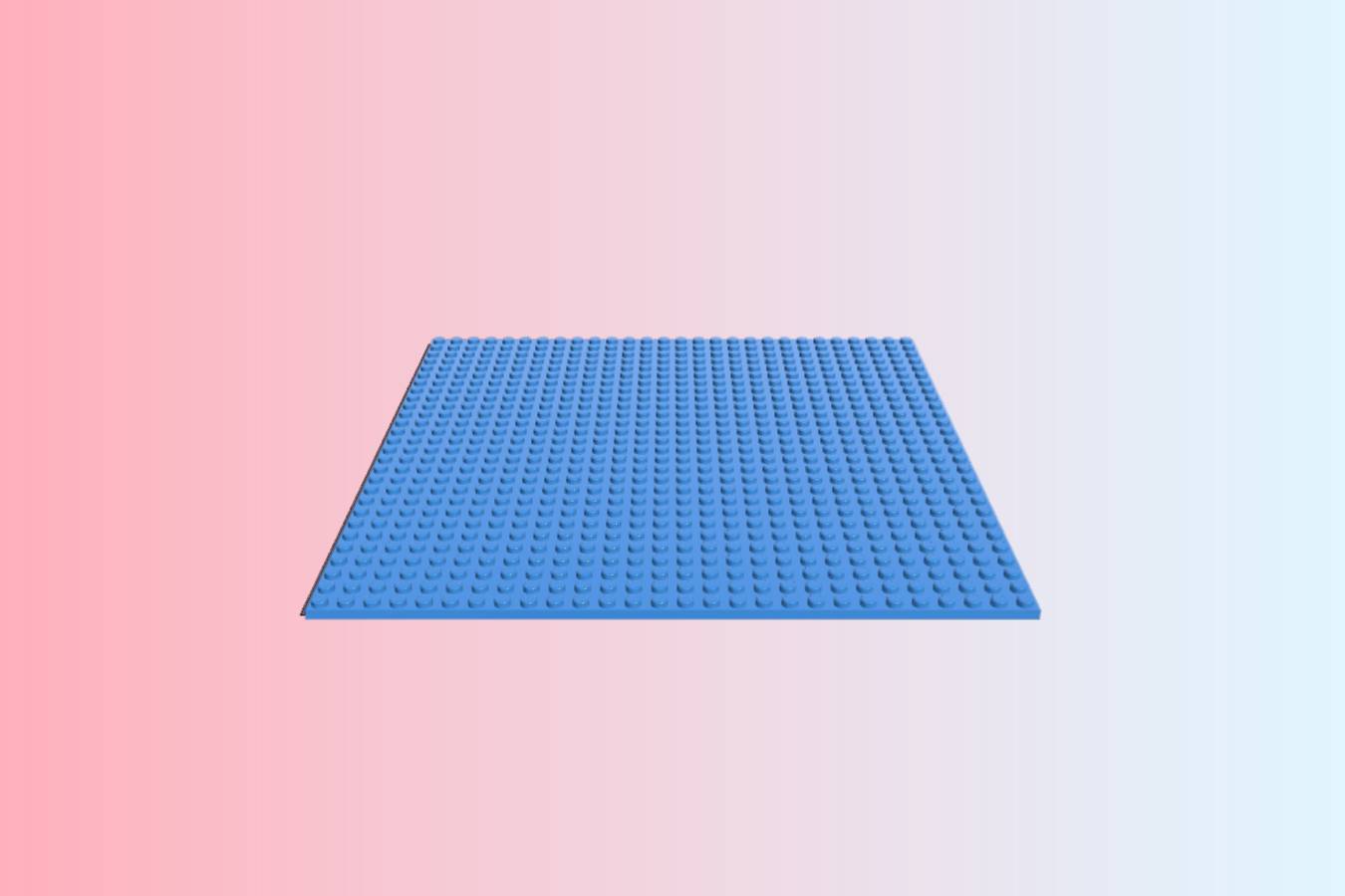 7bc341f3-bce7-4395-b356-711c7ce6cdb7