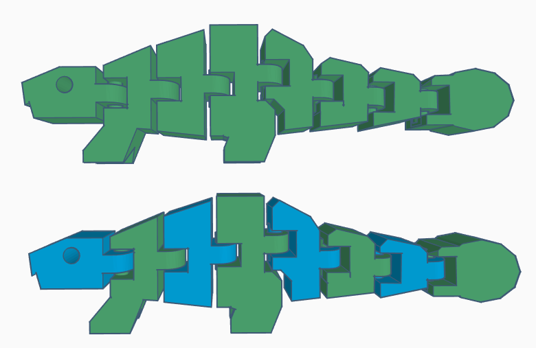 729c3c0d-7b85-4554-8690-7e3a53f86b47