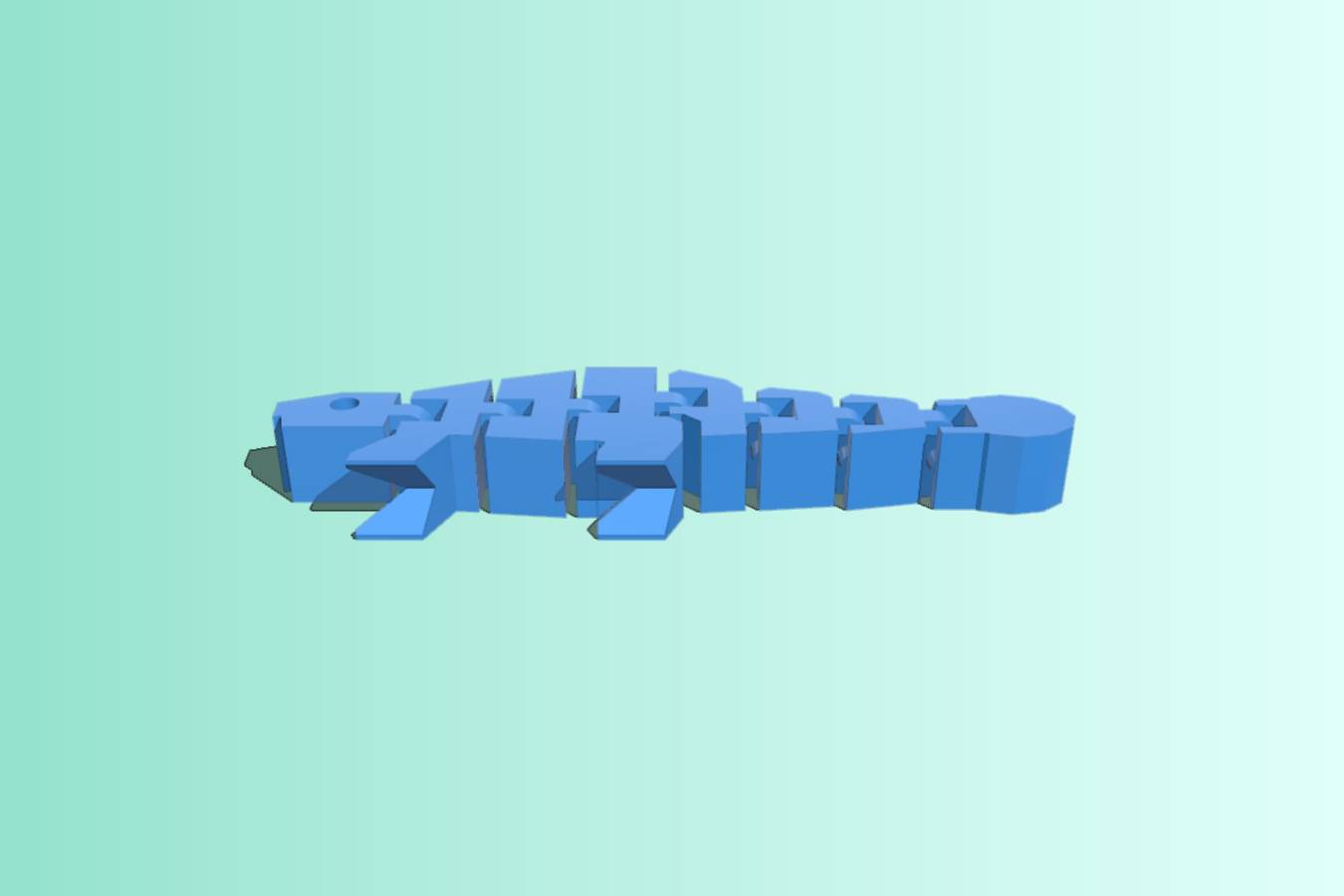 ff975d5a-7604-4230-bd6c-9e349fe7f4d4