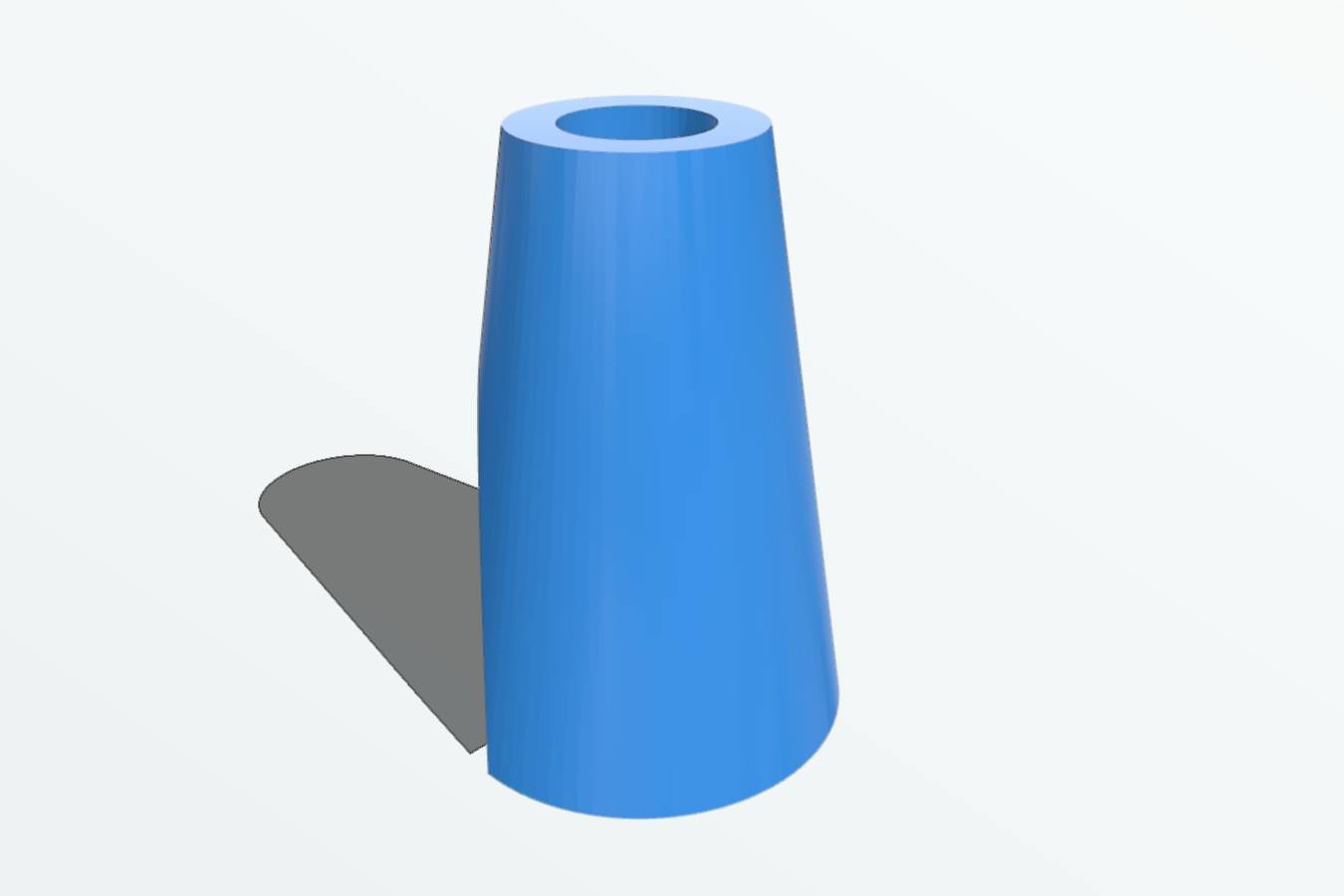 0c845f5a-6c5d-4af7-b3f5-303751fc65e9