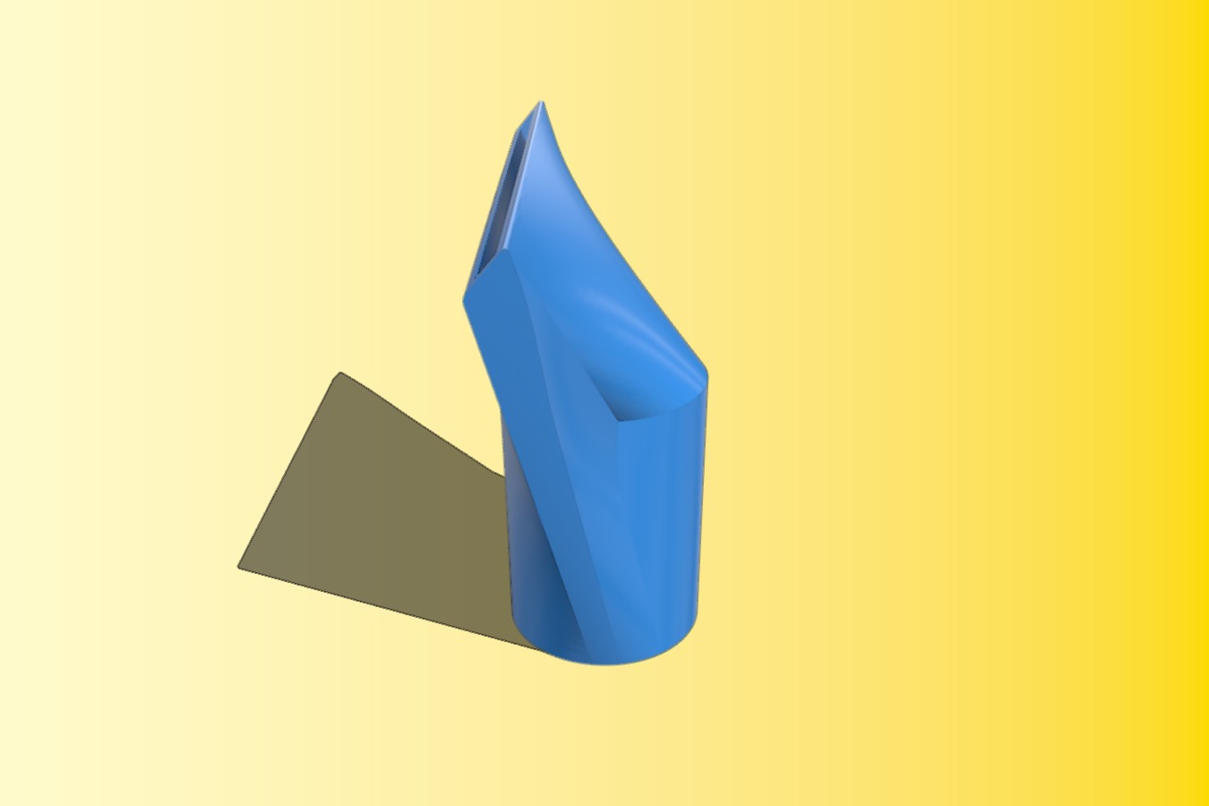 Better shop vac vacuum tool