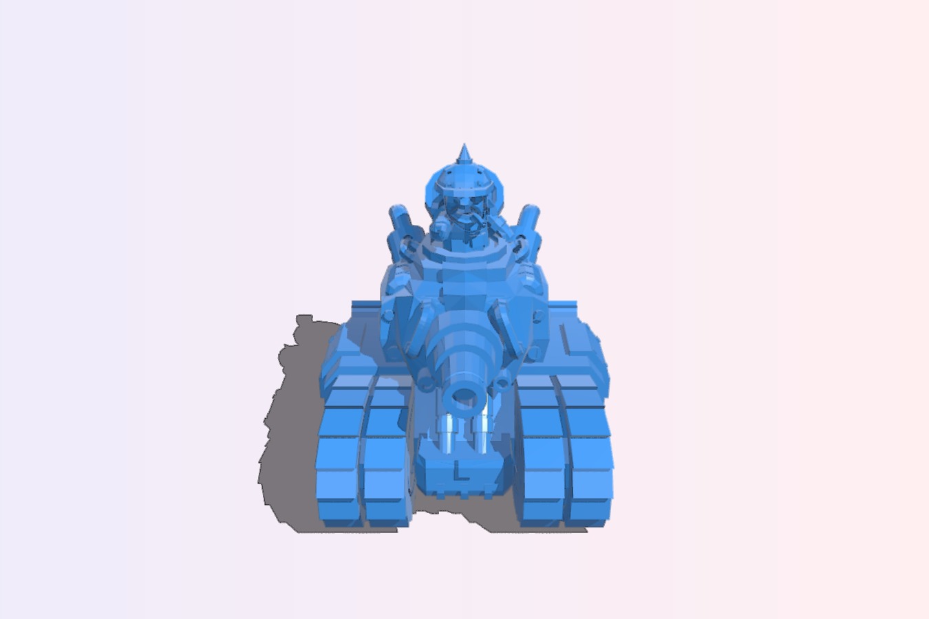 grot_scrap_tank_-_grot_capt_-_orks_-_vehicle
