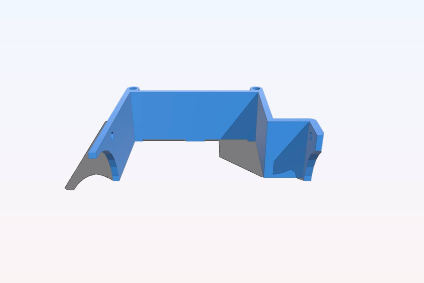 0c5e334d-b464-4ef6-8c5f-c95daf2a65f3