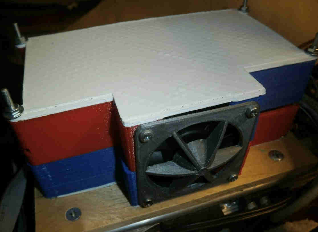 a19c711a-3fe9-42de-a5aa-7bf7f3e936d3