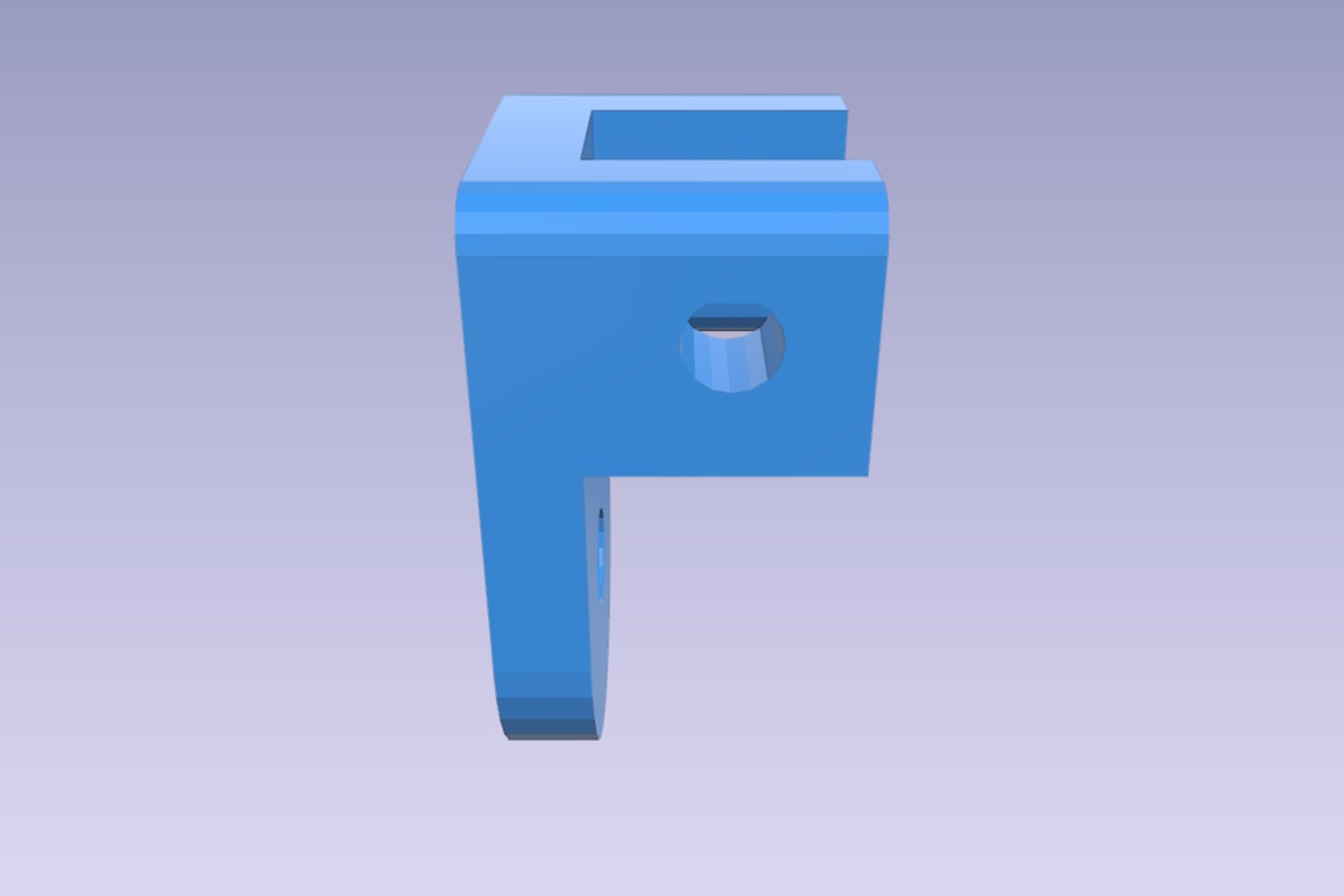 2d3b3b97-1aa3-4f65-b543-e32808815dc9