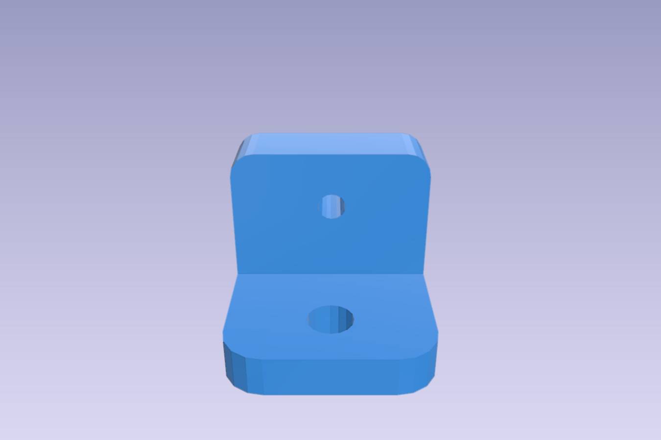 a78c06bd-7ca9-43d0-8e9e-e40a8e13781d