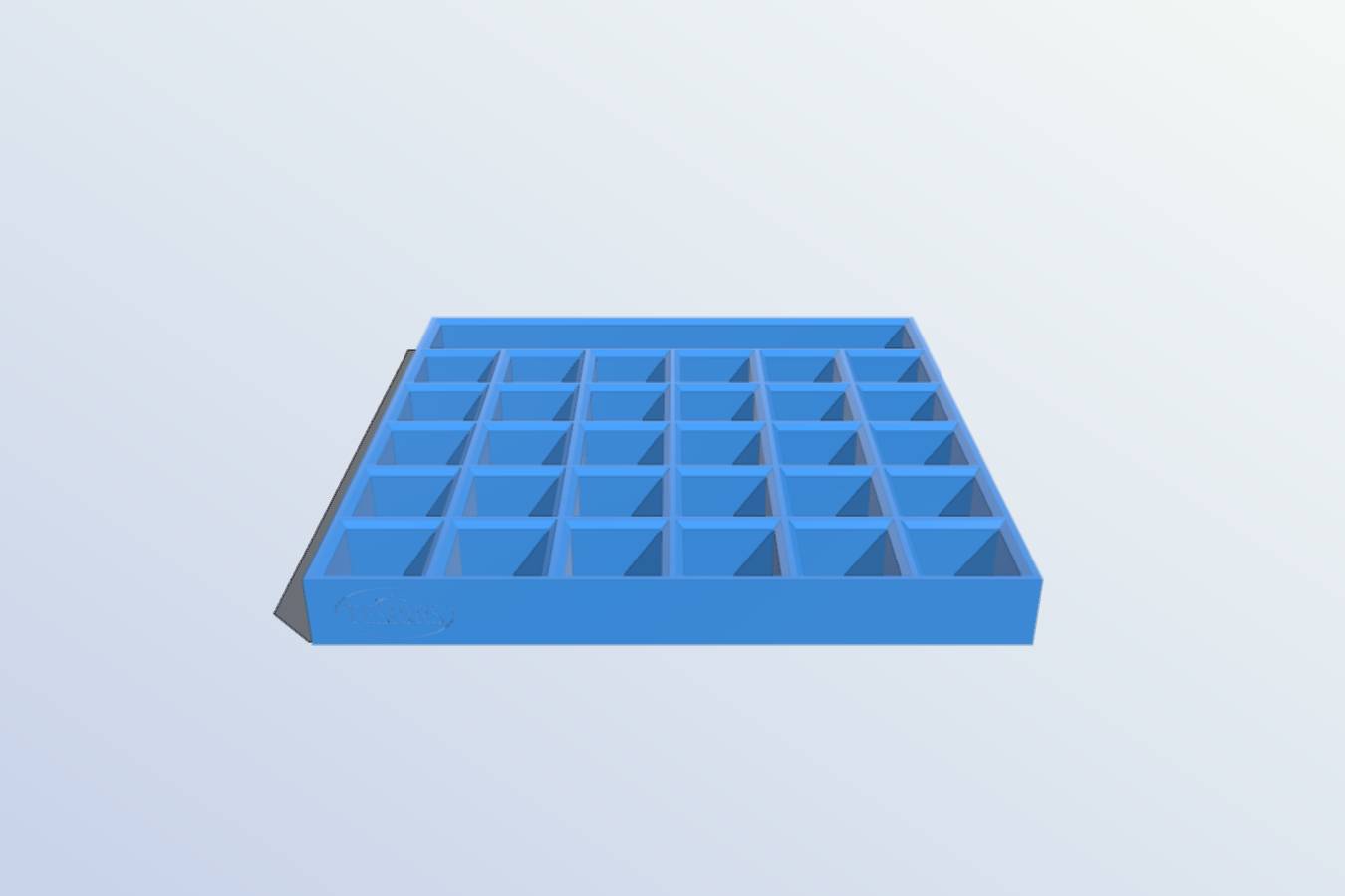 0a52bfde-3328-45c8-8d49-9ab1774f9bc5