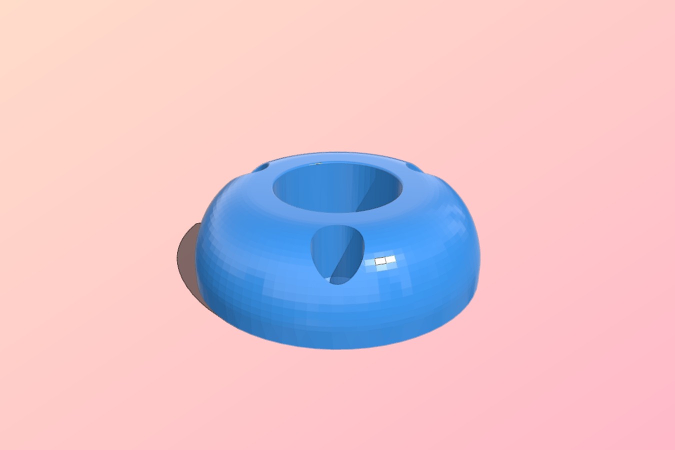 0a6dbfea-af09-46e6-89f2-6e082d272f79