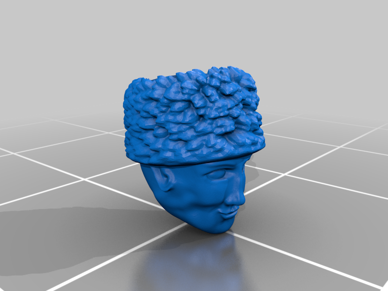 0a9b3f11-3861-4c2e-ae71-a288311a62bf
