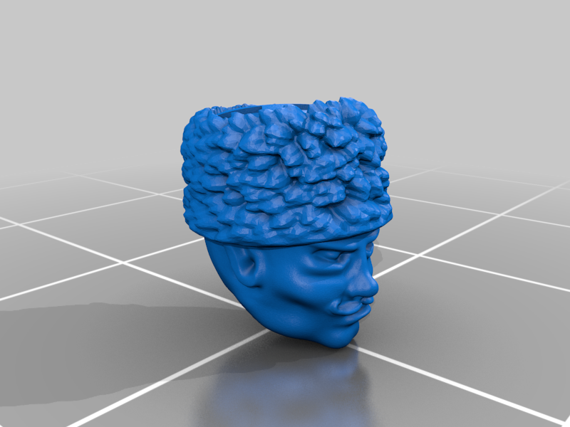 39dd4481-0069-41d6-8a14-b012fceedbba