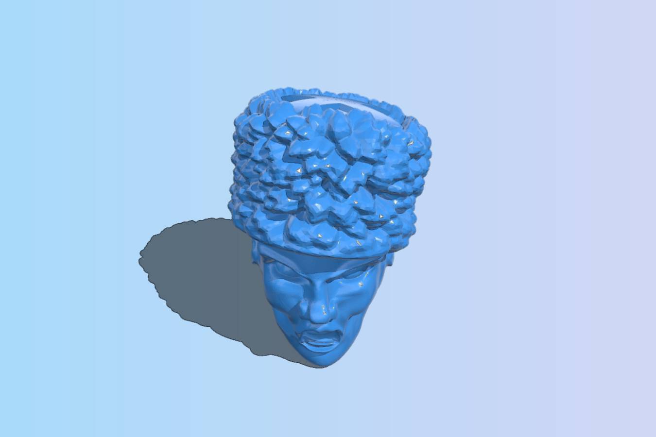 3f7b4fc1-129b-44b5-952c-d27eac18ef9d
