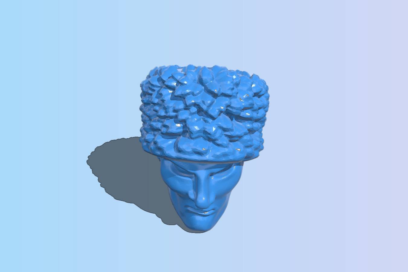 7454c2e8-75e5-4562-893e-f3cf93c2f4e7