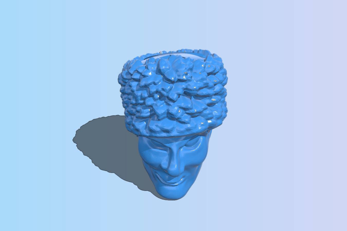 7911bc1c-c504-4e5f-bc27-9fdde00b6e72