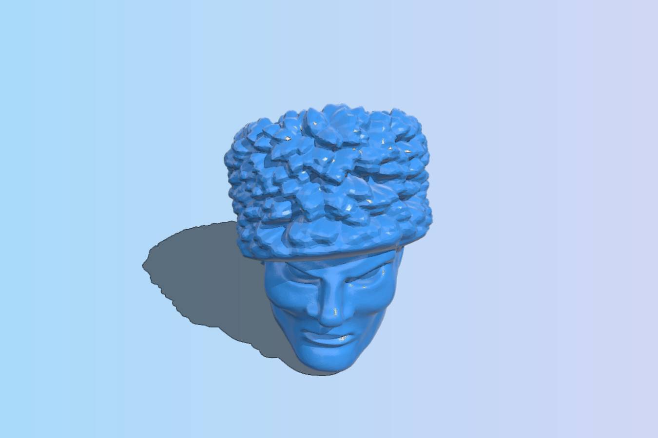9f82b972-ce52-492a-8994-165cb1617caf