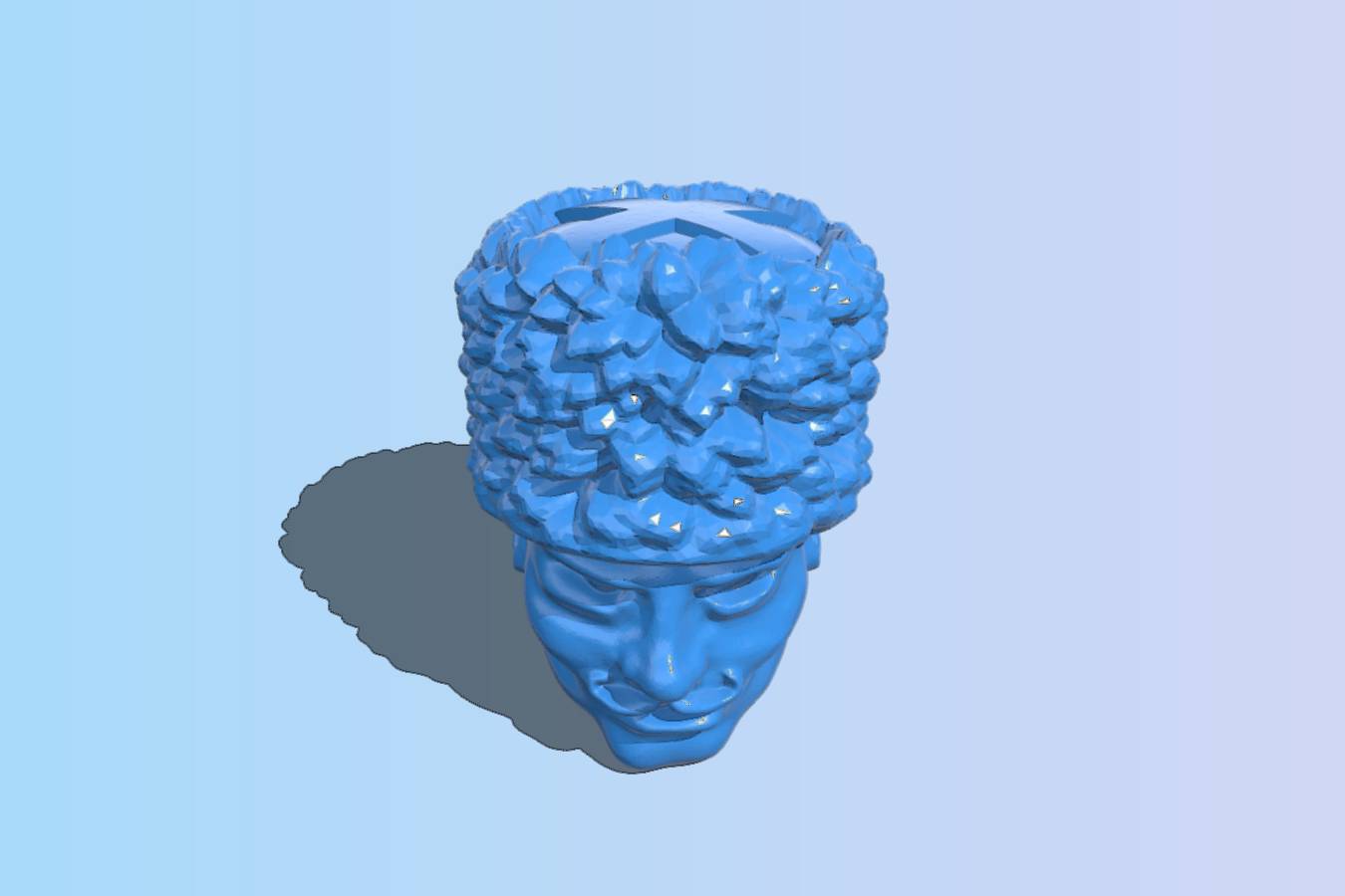 9fb395a5-63ca-4ae7-8767-b4890e36b16c