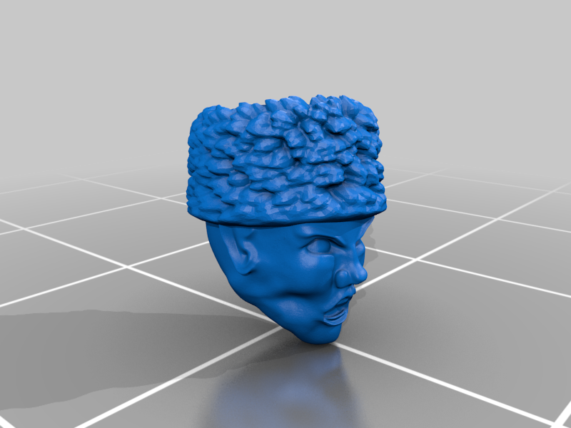 b63c8512-cca8-449b-8dcc-33ce302b47cd