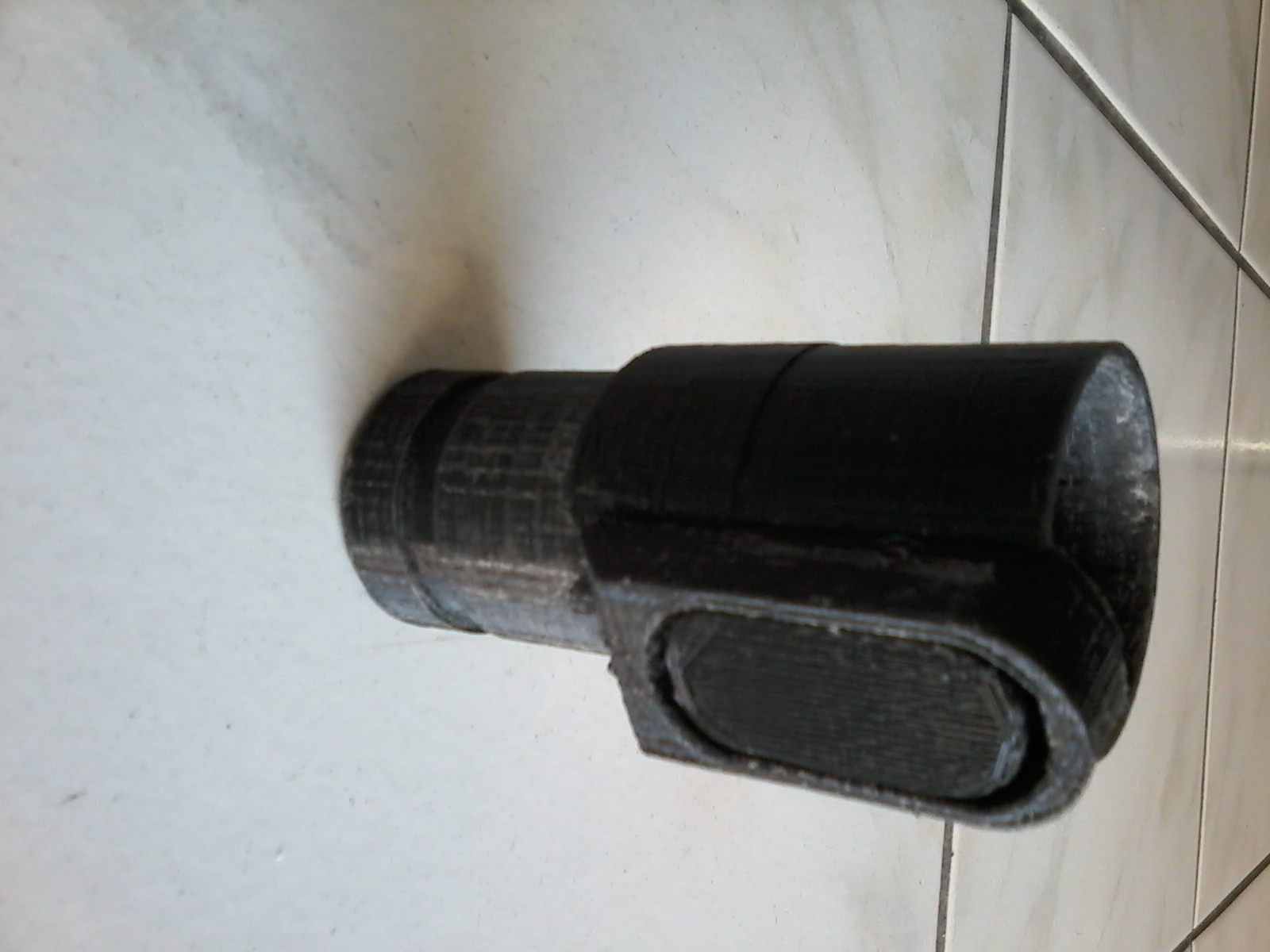 4d468e15-0e79-4a86-99cd-a93fab6044ef