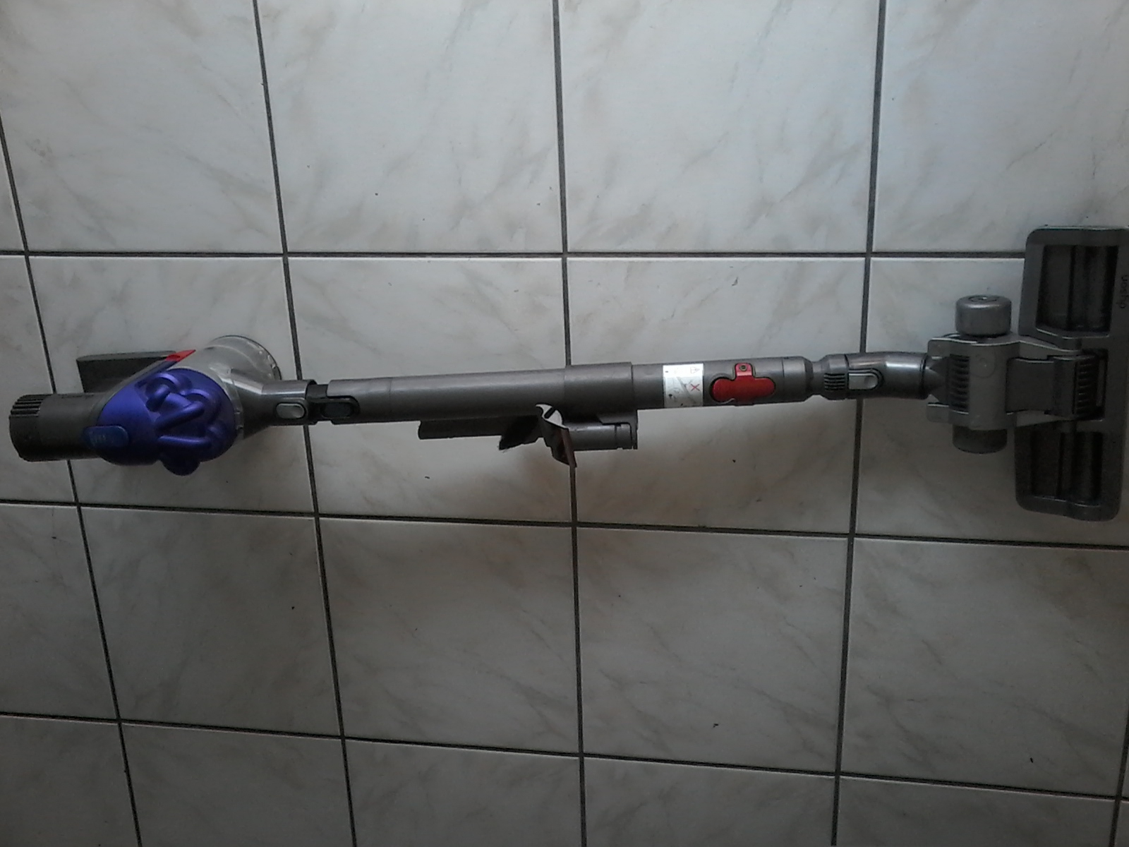 5714ebfc-0141-4b92-a338-db7f51a72d44