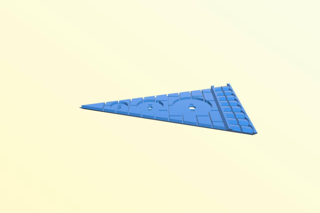 984cedcc-7f78-49cc-a28d-3dd17b55f6a0