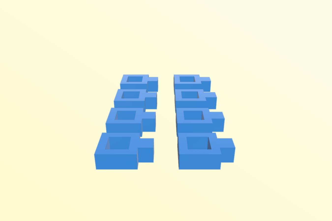 b0399ea9-36bf-4f00-a79e-75fd0d01827a