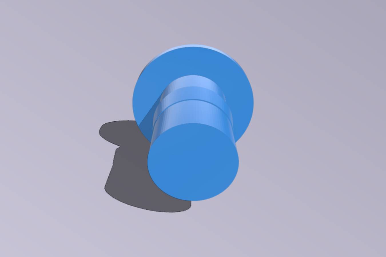 52eabd27-4c1d-4115-9d17-1fdd6667e77b