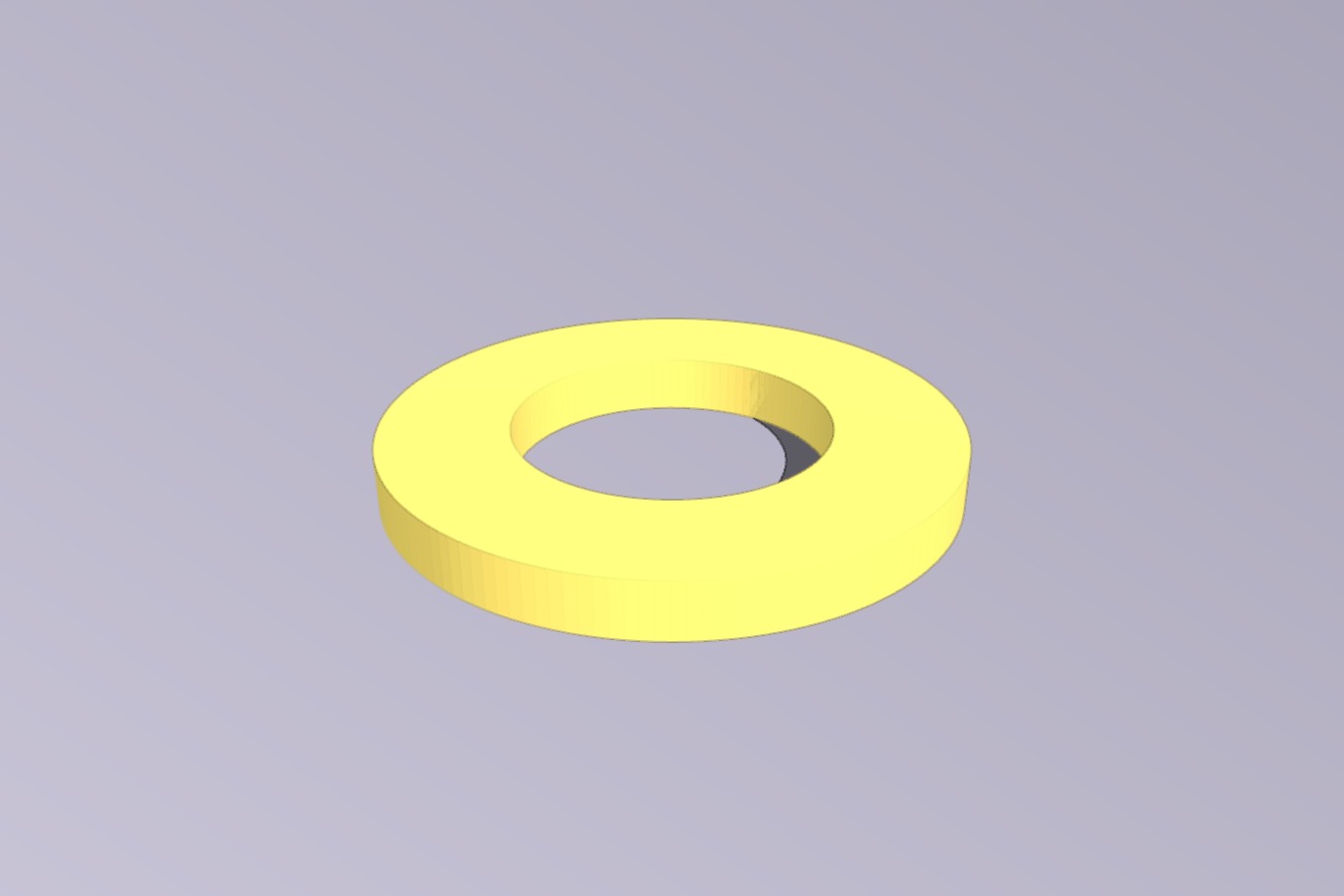 84366577-0de0-4fbc-9500-ebc1926aa834