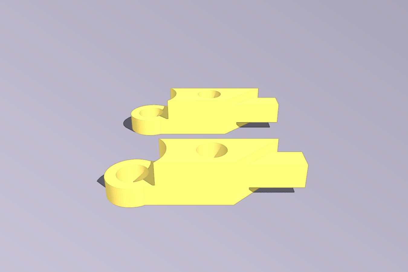 87ab4f24-1954-4b90-a91d-6720f43af3ca