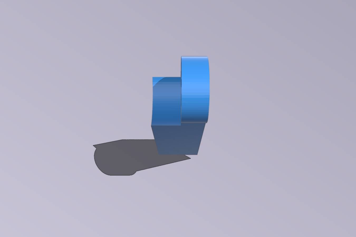 cc00dd15-5100-40cd-ad11-514f1df8e78d