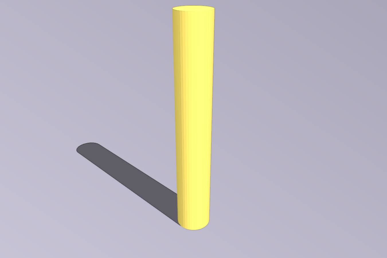 cc06d921-f0a2-490a-94ff-d181b41b0d51