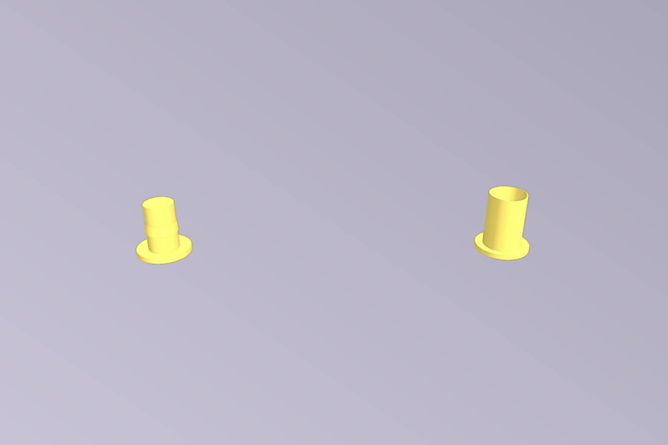 ce5a9312-f4a9-4a6e-b052-3b247c1739f4