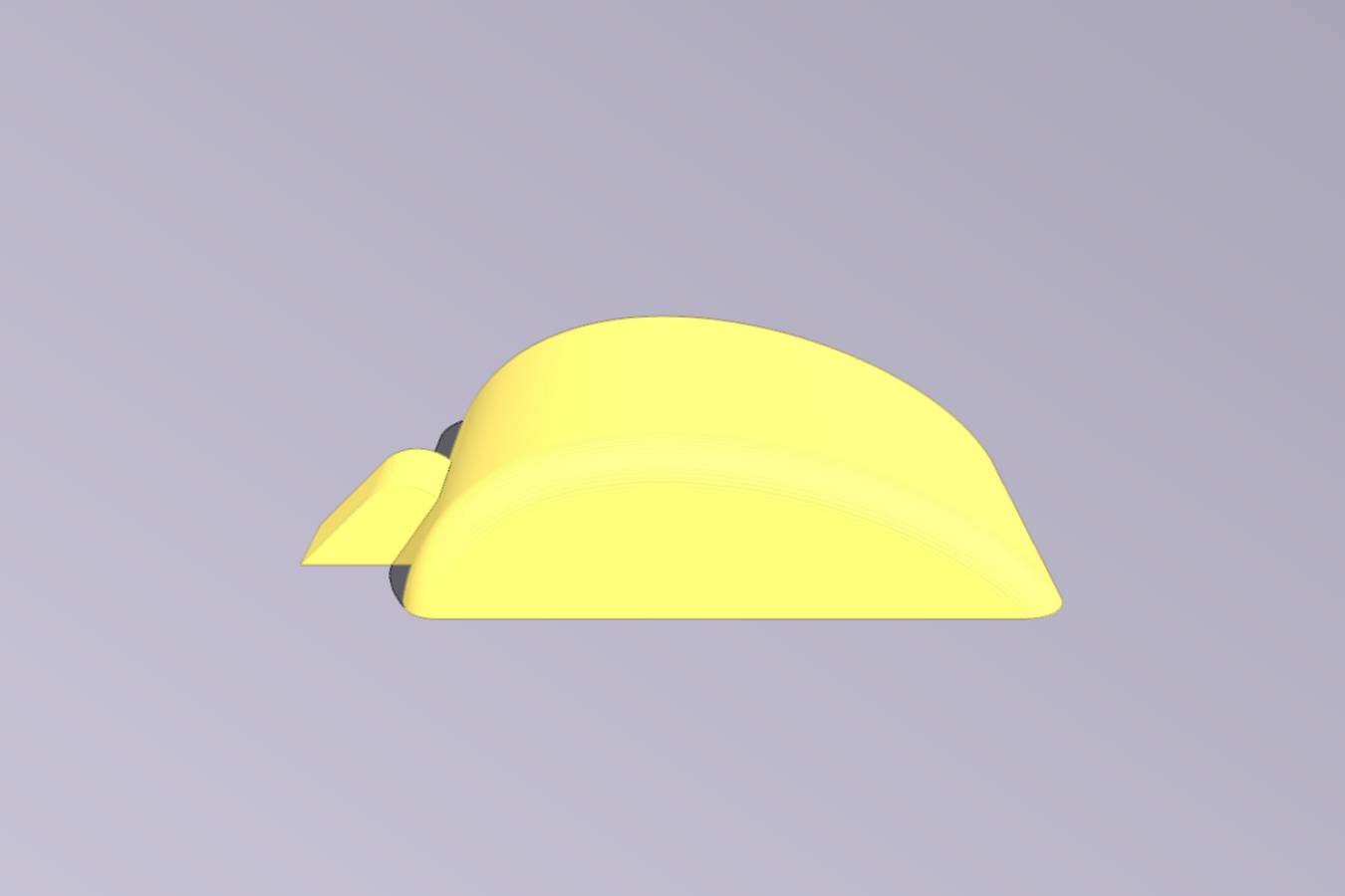 d3f66680-e134-44c8-b060-fa30a7a81aac